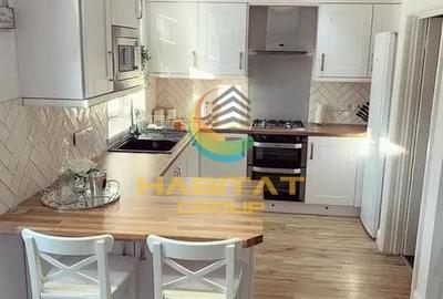 2 Camere Decomandat | 15 Min Metrou | Comision 0% - 8