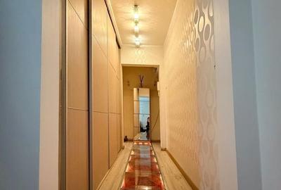 3 Camere - Ultracentral Take Ionescu - 70 mp - 6