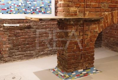 Vila Interbelica | Birouri | Capitale\Dorobanti - 10