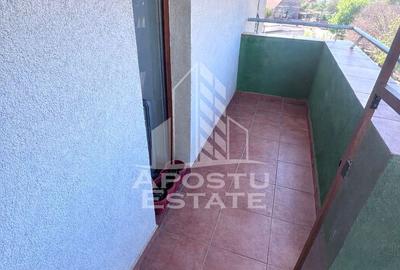 Apartament 2 camere,de inchiriat, zona Girocului, Timisoara - 10