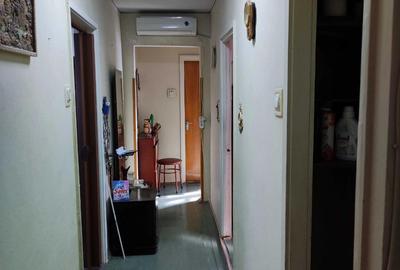 4Camere Brancoveanu Covasna Strada Dorohoi - 10