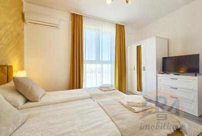 Investitie | Apartament 2 camere | Bloc nou | Lift - Felix, Cordau - 3