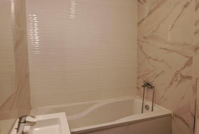 APARTAMENT 3 CAMERE - in curs de mobilare - 18