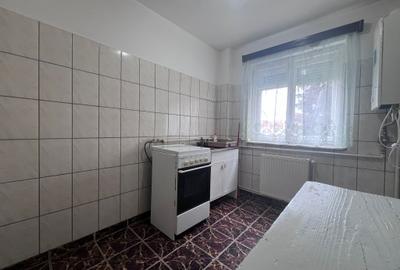 Apartament 2 camere, zona Minerul-Penny - 8