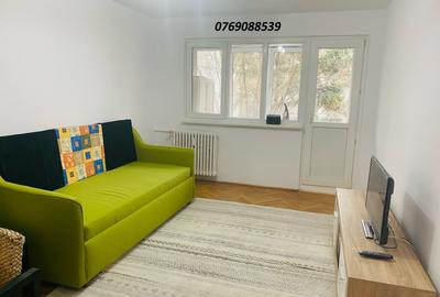 Drumul Taberei - Auchan - 1