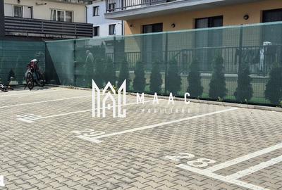 Apartament 4 Camere | 96 MPU | Cartierul Arhitecților - 15