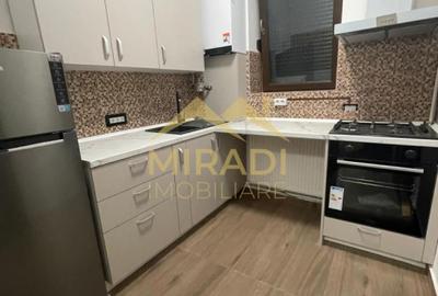 Inchirieri Apartamente 3 Camere - 9