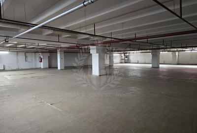 SPATIU COMERCIAL //SHOWROOM\\ZONA LEMS PLOIESTI - 9