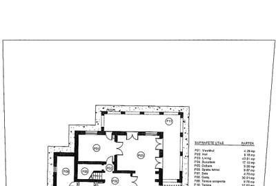 Vila -  Complex Marina Regia Residence - 18