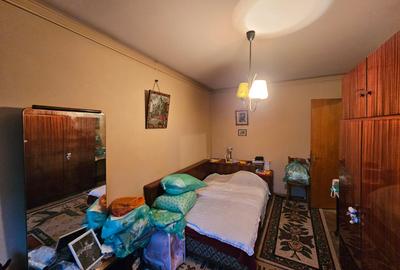 Apartament 3 camere de vanzare in zona Titan - 6