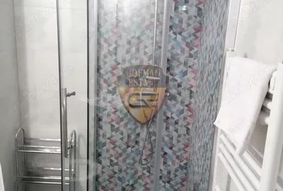 Vila / Pensiune Faleza Nord Delfinariu, 8 camere, 8 bai, bucatarie, curte, gaze - 7