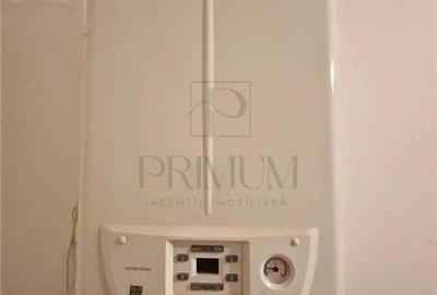 Apartament 1 camera-la casa-Balcescu-Centrala - 4