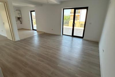 Apartament cu 2 Camere/Gageni/Paulesti - 3