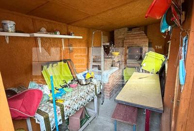 Casă individuală | 3 camere | Rădăuți, Central | 98 mp - 15