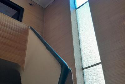 Etaj 1 Vilă Art Deco Moise Nicoară | 114mp + Pod Mansardabil - 2