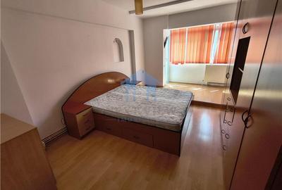 Apartament 3 camere, Manastur - 5