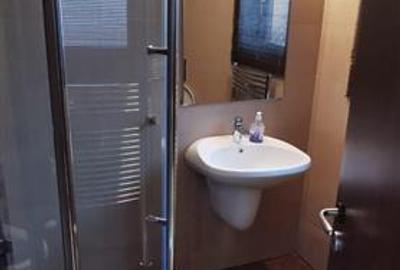 Inchiriere apartament 5 camere Herestrau - 10
