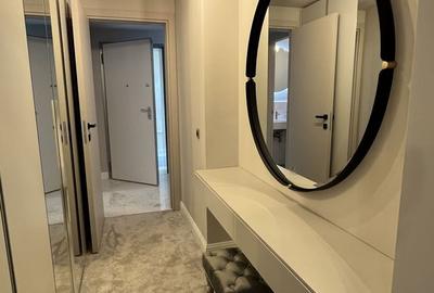 Apartament 2 camere / Arqa Jolie Village / NOU / +parcare - 7
