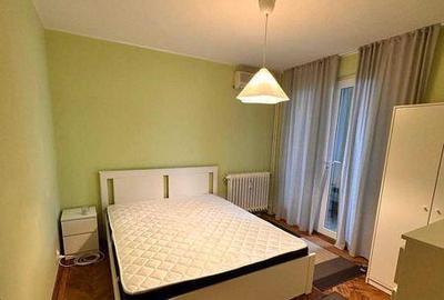 3 Camere | Titan  | Mobilat Utilat  | Bloc Reabilitat | Metrou | - 3