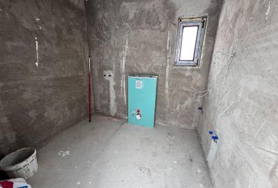 CASA INDIVIDUALA - 180 MP UTILI, TEREN 324, TOATE UTILITATILE, COMIS 0 - 10