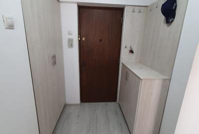 Apartament 2 camere Titan - 7