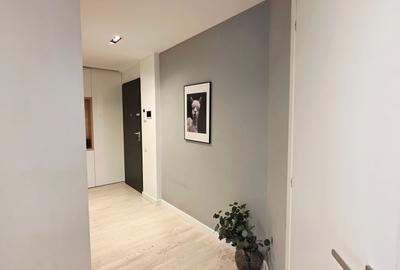 ÎNCHIRIERE APARTAMENT 3 CAMERE-ZONA EROU IANCU NICOLAE - 10