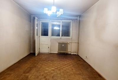 Apartament  de 3 camere Doaman Ghica-Tei – perfect pentru  căminul ideal! - 1