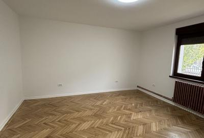 Apartament generos 3 camere,la casa,zona Bogdanestilor - 32