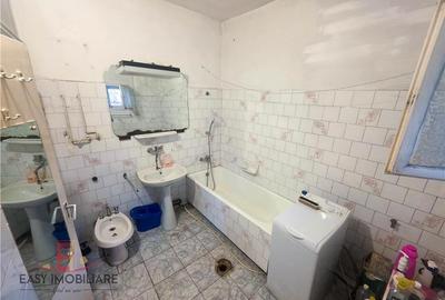 Casa 3 camere, Ultracentral, Bolyai, garaj, Spatiu Comercial, Targu Mures - 7
