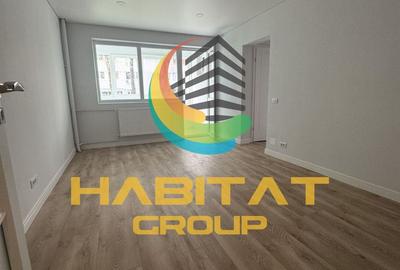 3 Camere Drumul Taberei Renovat Metrou Favorit - 1