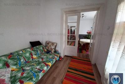 Casa cu 3 camere de vanzare, zona Central, 86.82 mp #15115 - 8