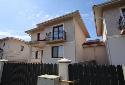 COMISION 0%, CASA 4 CAMERE, 2 BAI, 250 MP, HORPAZ - 16