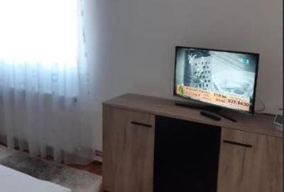 Apartament 2 Camere,Costin Georgian Metrou,bl.reabilitat,DECOMANDAT,Amenajat - 6