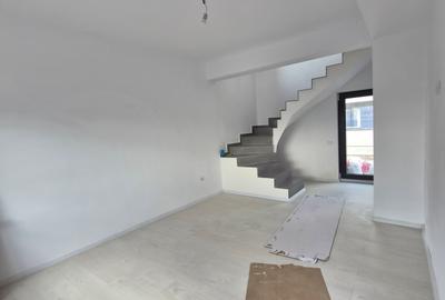 Vila stil mediteranean - Plata in Rate la dezvoltator 10 ani! - 19