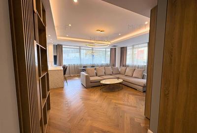 APARTAMENT 2 CAMERE SPATIOS 2 MIN PARC HERASTRAU PARCARE INCLUSA - 10