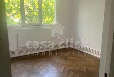 Închiriere apartament 2 camere | Tiglina 1 – Zona Tribunal - 3
