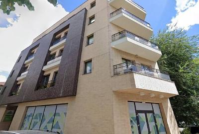 0% comision! Inchiriere birouri Dacia, 2444 mp - 1