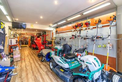 Proprietate mixtă Brașov | Spațiu comercial + locuință | 0% - 9