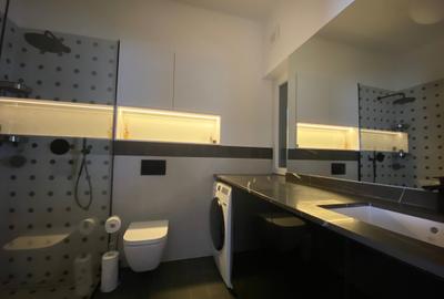 Iinchiriez Ap 2 cam 86 mp central lux - 4