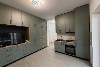 Apartament cu 2 camere la prima inchiriere | Giroc | PET FRIENDLY - 1