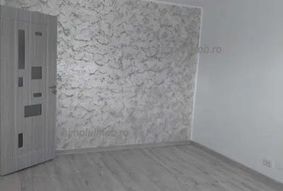 Decomandat renovat 2 camere Vergului Pantelimon - 1
