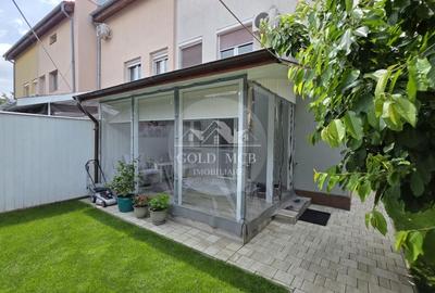 Vila Pipera 5 camere-Junior - 7