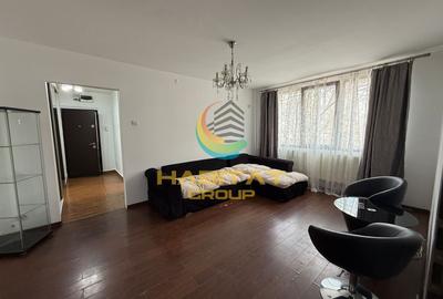 Drumul Taberei Valea Oltului Apartament 3 Camere Mobilat Utilat - 2