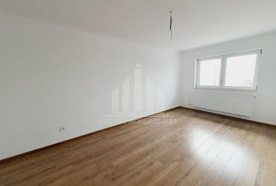 Casa tip duplex | 120 mp | Bucataria Mobilata | Dealul Furcilor - 7