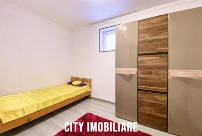 Apartament 2 camere transformat in 3, Buna Ziua, langa LIDL, Parcare - 12