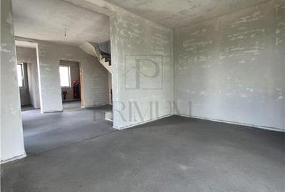 Duplex toate utilitatile - personalizare interioara - zona excelenta - bucatarie - 9