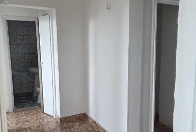 Drumul Taberei - 3 minute Metrou Valea Ialomitei - Apartament 3 camere confort 1 - 15