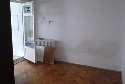 2camere -dristor metrou-bloc reabilitat - 3