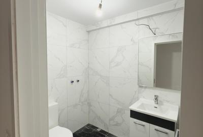 APARTAMENT 3 CAMERE VITAN BARZESTI - 3