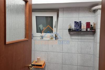 Apartament 3 camere – Unirii Tribunal | 89 mp | Renovat - 8